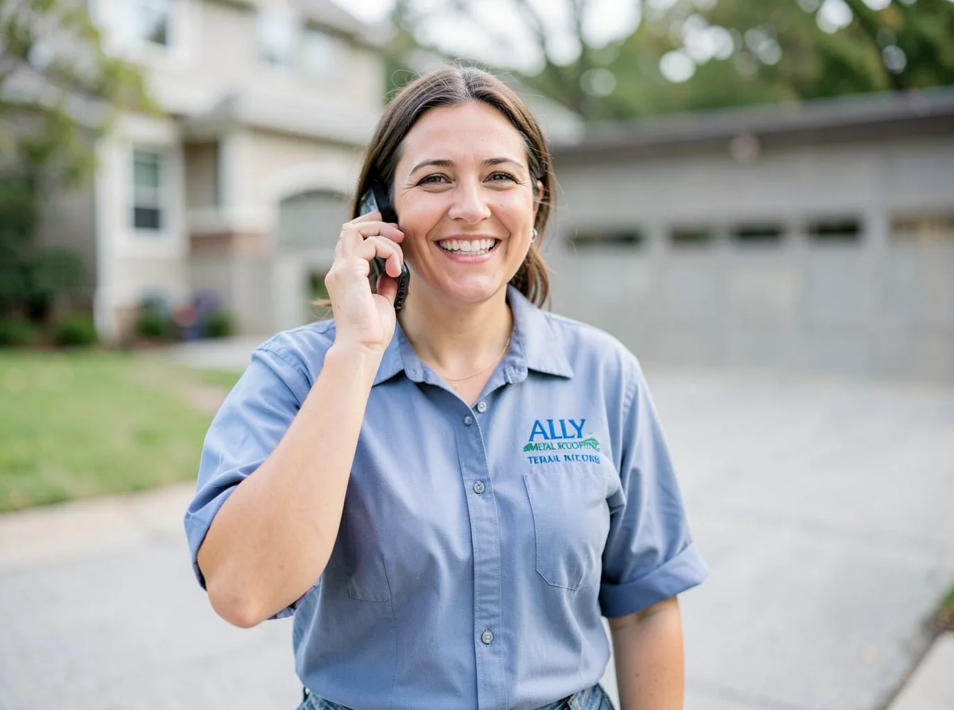 Metal Roof Installation Industry, PA FAQs